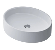 Раковина 55х45 см Am.Pm Func M8FWCC20550WG