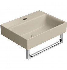 Раковина 40х32 см GSI Nubes 9684108