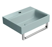 Раковина 40х32 см GSI Nubes 9684115