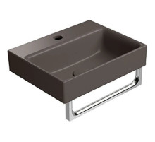 Раковина 40х32 см GSI Nubes 9684116