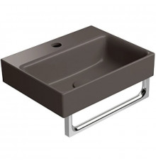 Раковина 40х32 см GSI Nubes 9684116