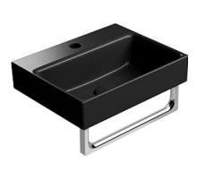 Раковина 40х32 см GSI Nubes 9684126