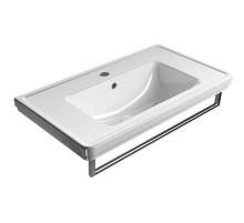 Раковина 90х50 см GSI Classic 8788111