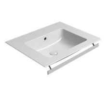 Раковина 60х50 см GSI Pura 8836111