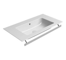 Раковина 82,6х46 см GSI Pura 8838111