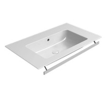 Раковина 80х50 см GSI Pura 8843111