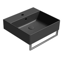 Раковина 50х47 см GSI Kube X 9430126