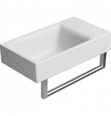 Раковина 40х23 см GSI Nubes 9636011