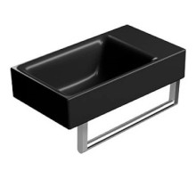 Раковина 40х23 см GSI Nubes 9636026