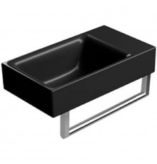 Раковина 40х23 см GSI Nubes 9636026