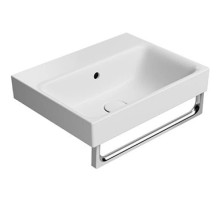 Раковина 50х40 см GSI Nubes 9682009