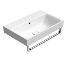 Раковина 60х40 см GSI Nubes 9683311