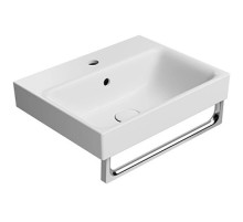 Раковина 50х40 см GSI Nubes 9682109