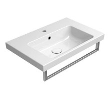 Раковина 60х40 см GSI Norm 8636111