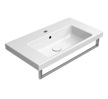 Раковина 70х40 см GSI Norm 8637111