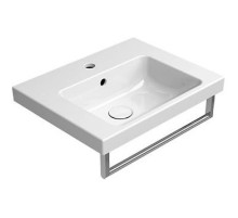 Раковина 50х40 см GSI Norm 8638111