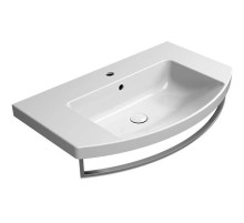 Раковина 80х50 см GSI Norm 8644111