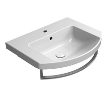 Раковина 60х49 см GSI Norm 8645111