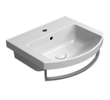 Раковина 51х45 см GSI Norm 8646111