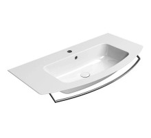 Раковина 102х52 см GSI Pura 8825111