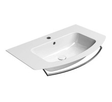 Раковина 82х49 см GSI Pura 8826111