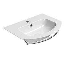 Раковина 62х48 см GSI Pura 8827111