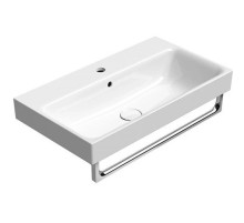 Раковина 70х40 см GSI Nubes 9687111