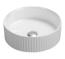 Раковина 36х36 см Vincea VBS-501