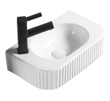 Раковина 45х27 см Vincea VBS-503