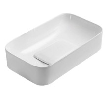 Раковина 61х38 см Vincea VBS-50460