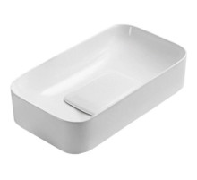 Раковина 70,5х38 см Vincea VBS-50470