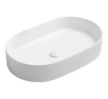 Раковина 60х38 см Vincea VBS-50760