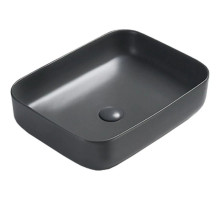 Раковина 50х39 см Vincea VBS-105MA