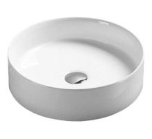 Раковина 39,4х39,4 см Vincea VBS-216