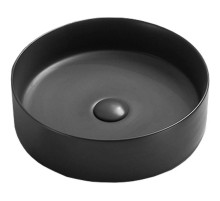 Раковина 39,4х39,4 см Vincea VBS-216MA