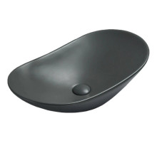 Раковина 72,5х37 см Vincea VBS-508MA