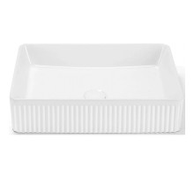 Раковина 51х37 см Abber Rechteck AC2216