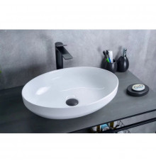 Раковина 50х36 см GID D1469