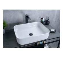 Раковина 50х39 см GID D1304