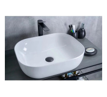 Раковина 50х40 см GID D1302