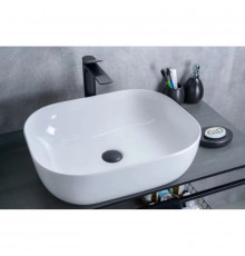 Раковина 50х40 см GID D1302