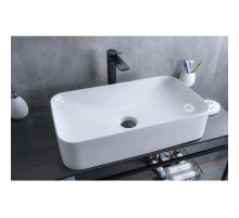 Раковина 61х35 см GID N9596