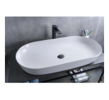 Раковина 81х41 см GID N9348