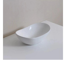 Раковина 48х30,5 см GID N9133