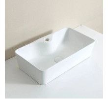 Раковина 55х31 см GID N9092