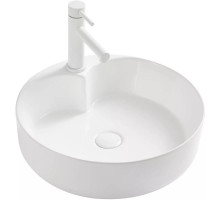 Раковина 40х40 см GID N9013