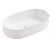 Раковина 52,5х30,5 см GID N9020