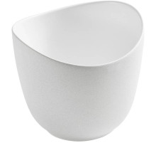 Раковина 36х35 см GID N9303wg