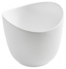 Раковина 36х35 см GID N9303wg