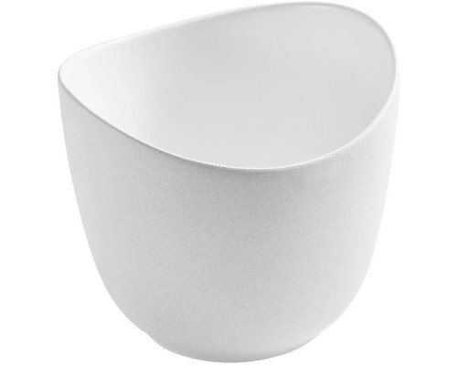 Купить Раковина 36х35 см GID N9303wg в магазине сантехники Santeh-Crystal.ru